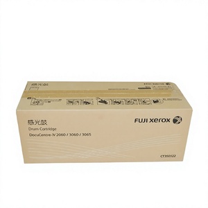 Cartouche de tambour d'origine DC2060 3060 3065 CT350922 pour FujiXerox DocuCentre 2060 DC3060 DC3065 - Product Image 2