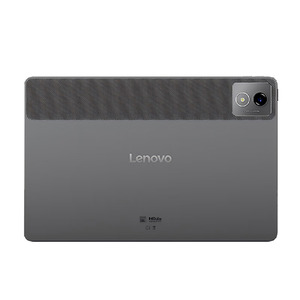 TB-373ZC Le Novo Zhaoyang Tab K12 Idea Pro 12.7inch 144hz Dimensity 8300 10200mAh Battery 45W Charging New 5G <b>Tablet</b> 5G <b>Tablet</b> - Product Image 5