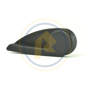 Manija de puerta interna adaptable Ac Rolcar, compatible con Fiat Dobl 2005 - Product Image 1