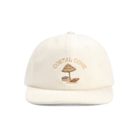 Casquette de baseball en velours côtelé à 6 panneaux, vente en gros, fabricant de casquettes à visière plate, casquettes de baseball avec logo brodé personnalisé, casquette de surf pour hommes