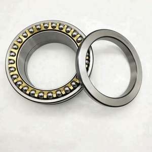 Poussée à contact oblique BAX150-F-T-P4S-<span class=keywords><strong>DBL</strong></span> BAX150 F T P4S <span class=keywords><strong>DBL</strong></span> - Product Image 4