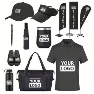 Custom Logo 40oz & 30oz Tumbler Double Wall Stainless Steel Vacuum <b>Insulated</b> Travel Coffee <b>Mug</b> With Handle & Leakproof Lid - Product Image 5