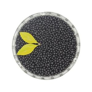 Fertilizante Orgánico NPK 12-0-1 de Liberación Controlada, Soluble, Nano Granular, Ideal para Frutas y Verduras, Superventas - Product Image 6