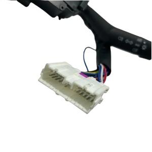 Комбинированный Переключатель многофункциональный переключатель 3774100P00 <span class=keywords><strong>3774100</strong></span>-<span class=keywords><strong>P00</strong></span> для большой стены Wingle 6 пикап - Product Image 4