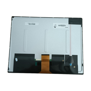 Layar <span class=keywords><strong>LCD</strong></span> TFT <span class=keywords><strong>15</strong></span> inci AUO dengan Model antarmuka LVDS lampu latar CCFL G150XG03 V3 - Product Image 6