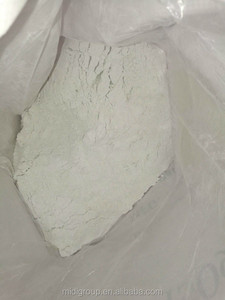 MIDI DCP 6kg Materia Prima Fosfato Dicalcico 18% Grado Alimentare in Polvere/Granuli Sacco da 25kg Durata 2 Anni per Pesci/Bovini/Polli - Product Image 2