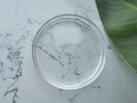 Surfactant multifonctionnel non ionique de qualité cosmétique PEG-7 Glyceryl Cocoate