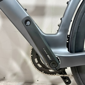 Bicicleta <span class=keywords><strong>de</strong></span> Carretera <span class=keywords><strong>de</strong></span> Carbono CE KOZO Elite Edition Endurance Frame (Fibra <span class=keywords><strong>de</strong></span> Carbono T800) |   Rueda Sensa +carbon - Product Image 6