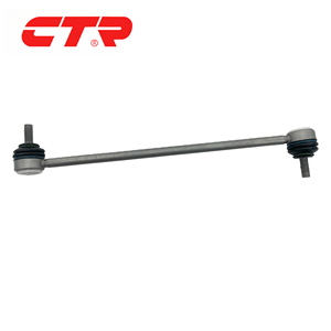 LR024474 J9C1154 Piezas de suspensión Enlace de barra estabilizadora para <span class=keywords><strong>Land</strong></span> Rover Range Rover Evoque para Jaguar CTR Auto Parts - Product Image 2