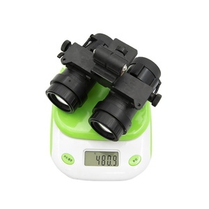 民間パイロット航空ナイトビジョンゴーグル用長距離IRイルミネーターGen2Gen3ナイトビジョン - Product Image 6