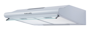 <span class=keywords><strong>Hotte</strong></span> <span class=keywords><strong>de</strong></span> <span class=keywords><strong>cuisine</strong></span> <span class=keywords><strong>de</strong></span> haute qualité en acier inoxydable 60CM <span class=keywords><strong>Hotte</strong></span> aspirante <span class=keywords><strong>Hotte</strong></span> <span class=keywords><strong>de</strong></span> cuisinière <span class=keywords><strong>pour</strong></span> <span class=keywords><strong>cuisine</strong></span> - Product Image 2