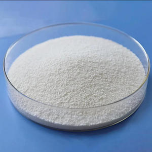 Série TAED <span class=keywords><strong>N</strong></span>,<span class=keywords><strong>N</strong></span>,<span class=keywords><strong>N</strong></span>',<span class=keywords><strong>N</strong></span>'-Tétracétylétyleénydiamine pour poudre détergente - Product Image 3