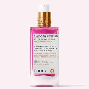 Hot Sale Beauty Original Organic Liquid Soft Serve Shave Oil Moisturizing Face Body Underarms Bikini Shaving <strong>Women</strong> Prevent - Product Image 4