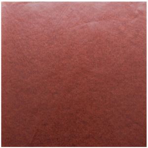 Custom Newsprint Fast Food Shop Deli <b>Paper</b> Sheet for Wrapping for Oil Resistance Hamburger Sandwich <b>Paper</b> <b>Greaseproof</b> - Product Image 6