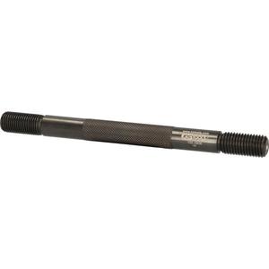 KS TOOLS-Outil d'extraction de terminaux 150.2806-EAN 4042146768303 FREINS ET ROUES - Product Image 1