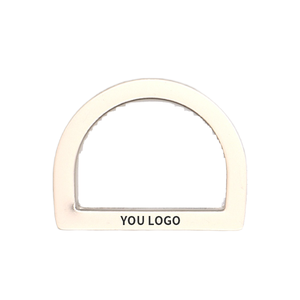 Asas <span class=keywords><strong>de</strong></span> Repuesto para <span class=keywords><strong>Bolso</strong></span> en Forma <span class=keywords><strong>de</strong></span> D, Hechas <span class=keywords><strong>a</strong></span> Mano con Crochet, Elementos Decorativos <span class=keywords><strong>de</strong></span> Resina, Accesorios Esenciales para Bolsos - Product Image 4