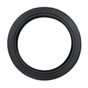 Pneus de moto <span class=keywords><strong>les</strong></span> plus vendus des fabricants professionnels 3.25 à 18 Boîtier de pneu en caoutchouc tout-terrain à tube neuf inclus - Product Image 5