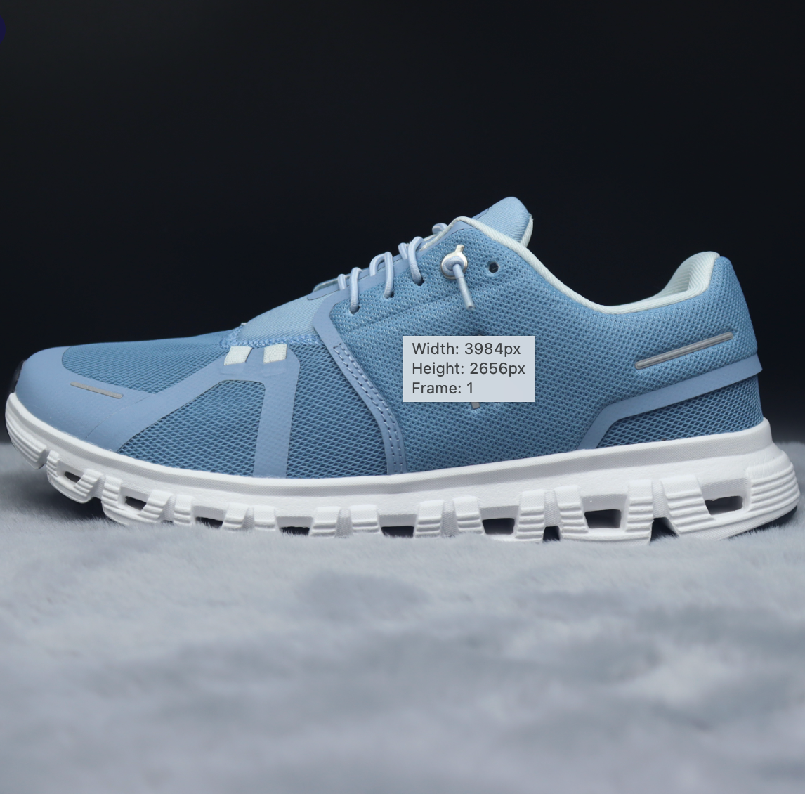 Bleu