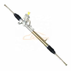 Direction Assistée Rack Vitesse Fit Pour AUDI A3 OE 1J1422061SX 1J1 422 075 LX 1J1 422 055 <span class=keywords><strong>AK</strong></span> 1J1 422 075 KX 1J1 422 075 K - Product Image 2