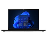 Venta caliente ThinkPad P16 2022 Gráficos móviles Estación DE TRABAJO Computadora para juegos