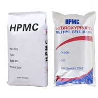 Fabricant fiable d'éther de cellulose HPMC pour adhésifs pour carrelage, plâtre de gypse et formules de mastic mural