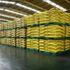 <span class=keywords><strong>Crema</strong></span> Corporal de <span class=keywords><strong>Urea</strong></span> - Product Image 4