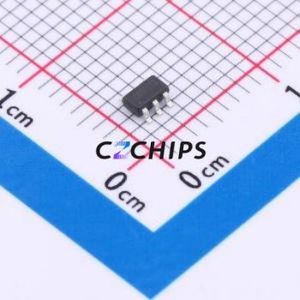 ชิปวงจรรวม SOT-23-5 COS1333TRC แบบใหม่ดั้งเดิม - Product Image 1