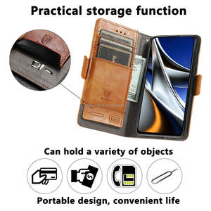 นวัตกรรมพิเศษหนัง Tpu ความแปลกใหม่ความปลอดภัย Aecthetic ยอดนิยมหรูหราโทรศัพท์มือถือปกหลังสําหรับ <span class=keywords><strong>Redmi</strong></span> หมายเหตุ 13 - Product Image 4