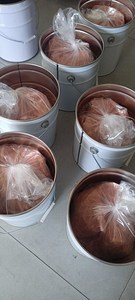 Медный порошок цена за грамм - Product Image 4