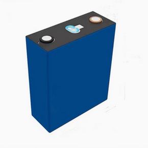 200Ah 100Ah <span class=keywords><strong>3</strong></span>.2V เซลล์แบตเตอรี่ลิเธียมไอออน LiFePO4 8000รอบประสิทธิภาพที่เสถียรสำหรับระบบแผงเซลล์แสงอาทิตย์ - Product Image 2