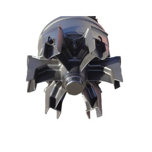 <span class=keywords><strong>เพลา</strong></span><span class=keywords><strong>ล้อ</strong></span>รถพ่วงสำหรับงานหนัก 16 ตัน แบบเยอรมัน ดีไซน์<span class=keywords><strong>เพลา</strong></span><span class=keywords><strong>หก</strong></span>ขา - Product Image 6