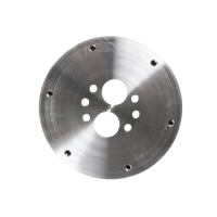 Service d'impression 3D sur mesure pour la fabrication de métaux Prototype d'usinage CNC Fabricants de résines plastiques en acier inoxydable Brochage