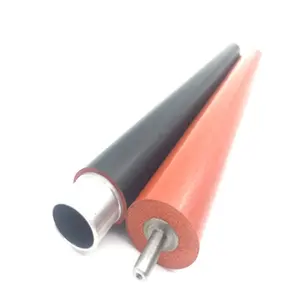 UFR-MFC9340 Upper Fuser Roller for Brother MFC-9340, Price: $17.50, Printer Parts