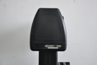 Plotter de Corte de Vinilo Yinghe 720J de 2 pies (720 cm) sin Contorno, Cortadora de Adhesivos de Alta Velocidad con Software Art Cut