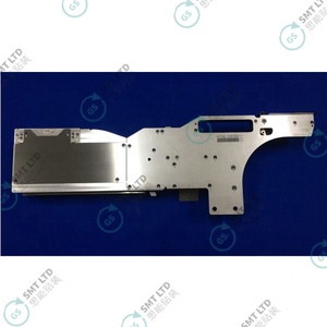 เครื่องป้อน W56อะไหล่ SMT สำหรับเครื่องฟูจิ - Product Image 2