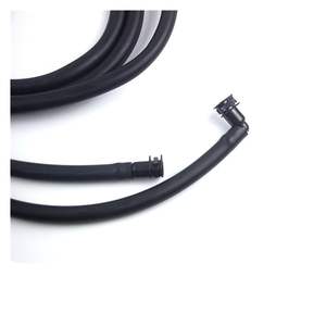 <span class=keywords><strong>Prix</strong></span> de fabrication Pièces automobiles Vente en gros de voitures Haute qualité 2218600392 Buse de lave-glace Tuyau de pulvérisation pour <span class=keywords><strong>Mercedes</strong></span> Benz W221 - Product Image 6