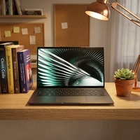 Ordinateur portable Chuwi Unibook 14 pouces, processeur Intel Core Wildcat 304, 16 Go de RAM DDR4, 256 Go de SSD, ordinateur portable pour les affaires