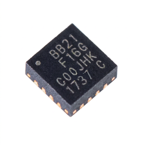 CEDM7001TRPBF SOT-883 ชิปวงจรรวม IC ของแท้ใหม่ บริการครบวงจรสำหรับชิ้นส่วนอิเล็กทรอนิกส์ มีสินค้าในสต็อก - Product Image 3