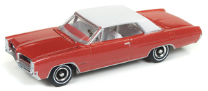 Hot new diecast <span class=keywords><strong>collezione</strong></span> scala 1/64 diecast modello di auto modelli di auto in miniatura per <span class=keywords><strong>collezione</strong></span> - Product Image 2