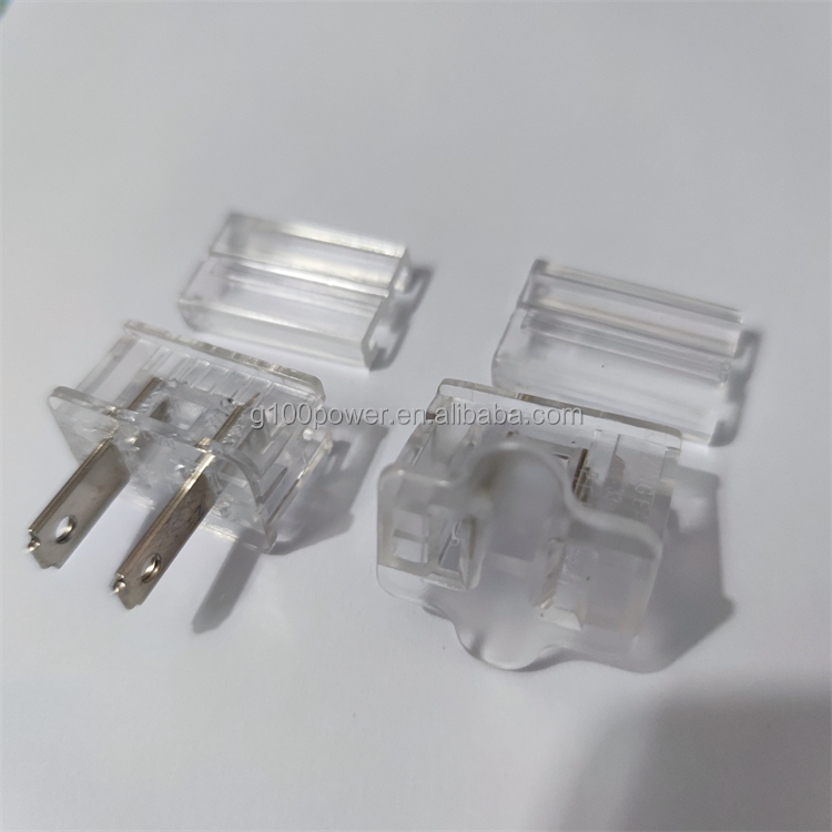 Transparent