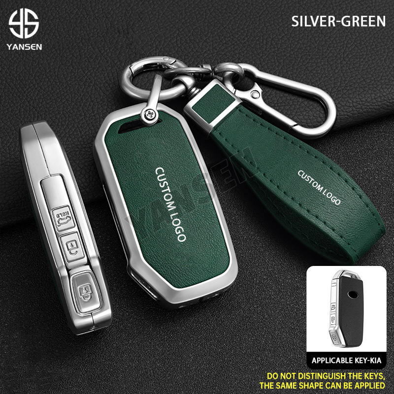 B Argent Vert