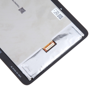 Pantalla LCD Original para <span class=keywords><strong>Google</strong></span> Nest Hub con Digitalizador, Ensamblaje Completo, Venta al por Mayor - Product Image 4