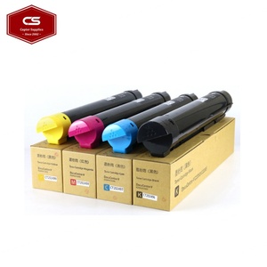 Compatible <b>Toner</b> Powder for Xerox VersaLink C7030 C7020 C7025 <b>Toner</b> <b>Cartridge</b> for Xerox 106R03737 106R03738 106R03739 106R03740 - Product Image 1