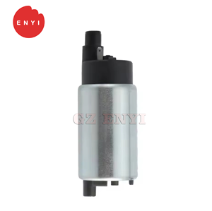 16700-K04-934 Bomba de Combustible ORIGINAL <span class=keywords><strong>HONDA</strong></span> NSS300 <span class=keywords><strong>HONDA</strong></span> <span class=keywords><strong>FORZA</strong></span> <span class=keywords><strong>2013</strong></span> para Motocicleta <span class=keywords><strong>Honda</strong></span> 16700-K04-934 - Product Image 1