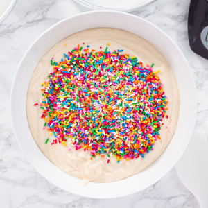 Perline di <span class=keywords><strong>Zucchero</strong></span> Cocosir Rosa Arancione Perlato Glitterato Argento Commestibile Decorazioni per Torte e Pasticceria Sprinkles di <span class=keywords><strong>Zucchero</strong></span> - Product Image 4