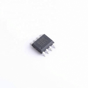 G2020 SOIC-8 Gate <b>Driver</b> Chip - Product Image 1