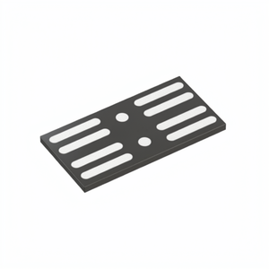 Transistors KFCAB21490L 10-SMD, composants électroniques sans plomb, service complet original - Product Image 1