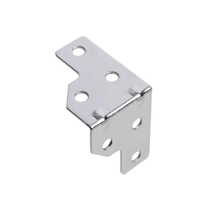 Bagages Sac <span class=keywords><strong>Angle</strong></span> Droit Coin Code Flight Case <span class=keywords><strong>Angle</strong></span> Droit <span class=keywords><strong>Protection</strong></span> En Gros - Product Image 3