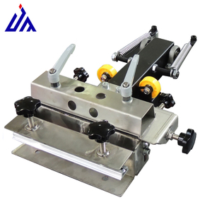 <span class=keywords><strong>Schenk</strong></span> Màn Hình Máy In 4 Màu Sắc Châu Âu Hàng May Mặc Philippines Starter Kit Reddit Thông Tin Chi Tiết - Product Image 6