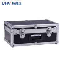 UHV-545 Probador de descargas para supresores de sobretensiones contra rayos, en oferta